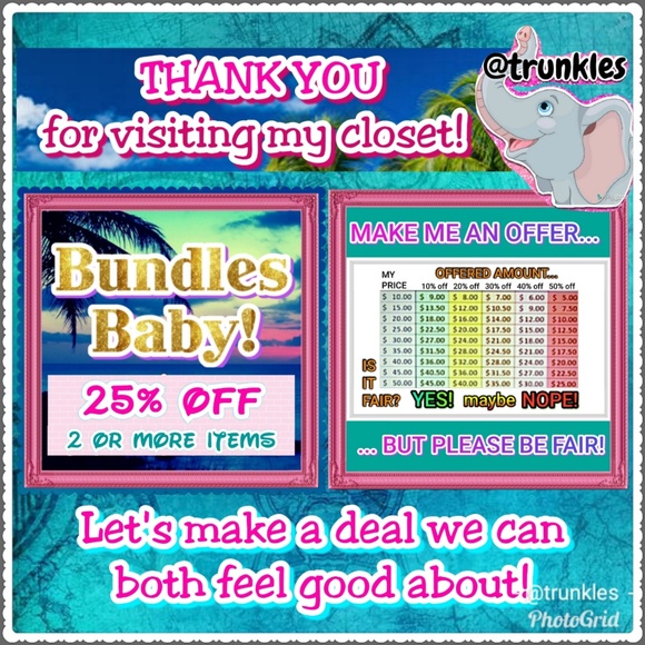 {Puma} white slip-on sneakers/clogs/mules, sz 8.5 - Picture 8 of 8